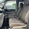 honda stepwagon 2015 -HONDA--Stepwgn DBA-RP1--RP1-1006532---HONDA--Stepwgn DBA-RP1--RP1-1006532- image 12