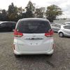 honda freed 2020 -HONDA--Freed DBA-GB6--GB6-1015452---HONDA--Freed DBA-GB6--GB6-1015452- image 45