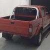 nissan datsun-pickup 2000 -NISSAN--DATSUN PickUp LFMD22-010344---NISSAN--DATSUN PickUp LFMD22-010344- image 6