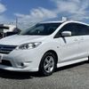 nissan lafesta 2017 CFJ1639882 image 1
