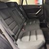 mazda atenza 2016 CFJ1675532 image 18