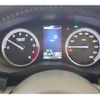 subaru forester 2022 quick_quick_5AA-SKE_SKE-082428 image 8