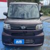 daihatsu tanto 2023 CFJ1711955 image 3