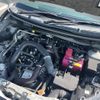 toyota raize 2020 CFJ1735172 image 15