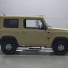 suzuki jimny 2020 -SUZUKI 【岐阜 589ﾗ 31】--Jimny 3BA-JB64W--JB64W-166799---SUZUKI 【岐阜 589ﾗ 31】--Jimny 3BA-JB64W--JB64W-166799- image 8