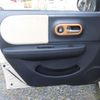 suzuki alto-lapin 2009 CFJ1213149 image 17