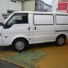 mazda bongo-van 2016 -MAZDA--Bongo Van SLP2V--101827---MAZDA--Bongo Van SLP2V--101827- image 27