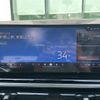 bmw x7 2024 CFJ1627047 image 17