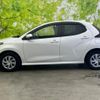 toyota yaris 2020 quick_quick_5BA-KSP210_KSP210-0009023 image 2