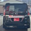 nissan serena 2017 CFJ1683334 image 6