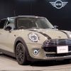 mini mini-others 2019 -BMW--BMW Mini DBA-XR15M--WMWXR320402L93618---BMW--BMW Mini DBA-XR15M--WMWXR320402L93618- image 6