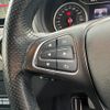mercedes-benz b-class 2016 -MERCEDES-BENZ 【名変中 】--Benz B Class 246242--2J371678---MERCEDES-BENZ 【名変中 】--Benz B Class 246242--2J371678- image 16