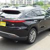 toyota harrier 2021 -TOYOTA 【群馬 302ﾇ9880】--Harrier AXUH85--0013340---TOYOTA 【群馬 302ﾇ9880】--Harrier AXUH85--0013340- image 5