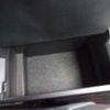 toyota voxy 2023 -TOYOTA 【群馬 343】--Voxy ZWR90W--ZWR90W-0082037---TOYOTA 【群馬 343】--Voxy ZWR90W--ZWR90W-0082037- image 32