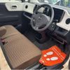nissan moco 2013 quick_quick_DBA-MG33S_MG33S-220813 image 8