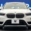 bmw x1 2016 -BMW--BMW X1 LDA-HT20--WBAHT920605G88522---BMW--BMW X1 LDA-HT20--WBAHT920605G88522- image 16