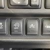 nissan juke 2016 CFJ1426096 image 5