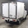 nissan clipper-truck 2008 -NISSAN--Clipper Truck U71T-0400368---NISSAN--Clipper Truck U71T-0400368- image 2