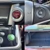 honda grace 2015 CFJ1618108 image 8