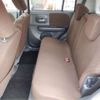 suzuki alto-lapin 2014 -SUZUKI--Alto Lapin HE22S--HE22S-432831---SUZUKI--Alto Lapin HE22S--HE22S-432831- image 13