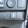 honda freed 2012 CFJ1796944 image 11