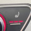 audi a4 2019 CFJ1392820 image 8