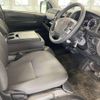 toyota hiace-van 2022 quick_quick_3DF-GDH206V_GDH206-2024857 image 4