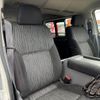 nissan caravan-van 2017 -NISSAN--Caravan Van LDF-VW6E26--VW6E26-102018---NISSAN--Caravan Van LDF-VW6E26--VW6E26-102018- image 11