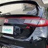 honda civic 2024 CFJ1844911 image 5