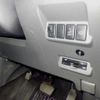 toyota prius-α 2012 -TOYOTA--Prius α ZVW41W--3085863---TOYOTA--Prius α ZVW41W--3085863- image 7