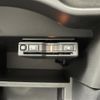 nissan note 2017 -NISSAN--Note DAA-HE12--HE12-085719---NISSAN--Note DAA-HE12--HE12-085719- image 22