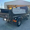 hino ranger 2016 CFJ1559502 image 3