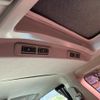 nissan elgrand 1999 CFJ1548622 image 16