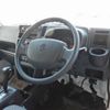 suzuki carry-truck 2018 23110514 image 12