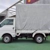 mitsubishi delica-truck 2011 CFJ1550507 image 11