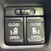 honda n-box 2013 -HONDA--N BOX DBA-JF2--JF2-1106540---HONDA--N BOX DBA-JF2--JF2-1106540- image 3