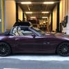 bmw z4 2003 1 image 15