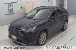 toyota rav4 2019 -TOYOTA--RAV4 6BA-MXAA54--MXAA54-4005033---TOYOTA--RAV4 6BA-MXAA54--MXAA54-4005033-