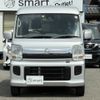 nissan clipper-rio 2016 CFJ1614753 image 4