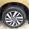 toyota tank 2017 -TOYOTA--Tank M900A--0032698---TOYOTA--Tank M900A--0032698- image 12