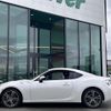 toyota 86 2012 -TOYOTA--86 DBA-ZN6--ZN6-020399---TOYOTA--86 DBA-ZN6--ZN6-020399- image 24