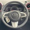 toyota passo 2017 -TOYOTA--Passo DBA-M700A--M700A-0070652---TOYOTA--Passo DBA-M700A--M700A-0070652- image 3