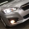 subaru impreza-wagon 2017 -SUBARU--Impreza Wagon DBA-GT2--GT2----SUBARU--Impreza Wagon DBA-GT2--GT2-- image 19