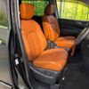 nissan elgrand 2018 -NISSAN--Elgrand DBA-PE52--PE52-054414---NISSAN--Elgrand DBA-PE52--PE52-054414- image 8