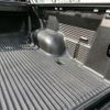 toyota tundra 2009 CFJ8912369 image 44