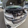 daihatsu thor 2021 -DAIHATSU 【八王子 501ﾏ6073】--Thor 4BA-M900S--M900S-0081288---DAIHATSU 【八王子 501ﾏ6073】--Thor 4BA-M900S--M900S-0081288- image 32