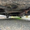 toyota allion 2002 CFJ1801298 image 13