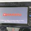 daihatsu tanto 2017 quick_quick_LA600S_LA600S-0520878 image 3