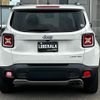 jeep renegade 2016 -CHRYSLER--Jeep Renegade ABA-BU14--1C4BU0000GPD48869---CHRYSLER--Jeep Renegade ABA-BU14--1C4BU0000GPD48869- image 23