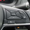 nissan note 2019 -NISSAN--Note DAA-HE12--HE12-281671---NISSAN--Note DAA-HE12--HE12-281671- image 5